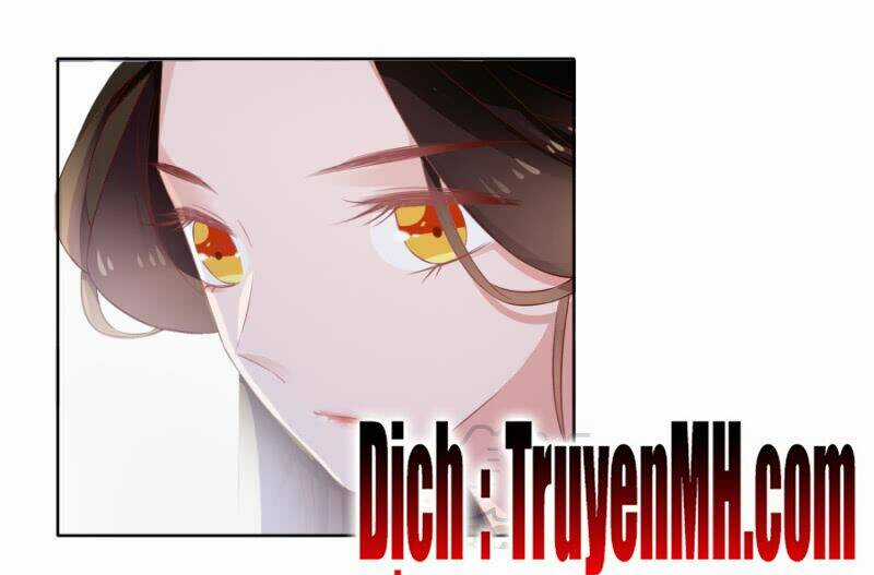 Solo Đi Vương Gia Chapter 112 trang 10