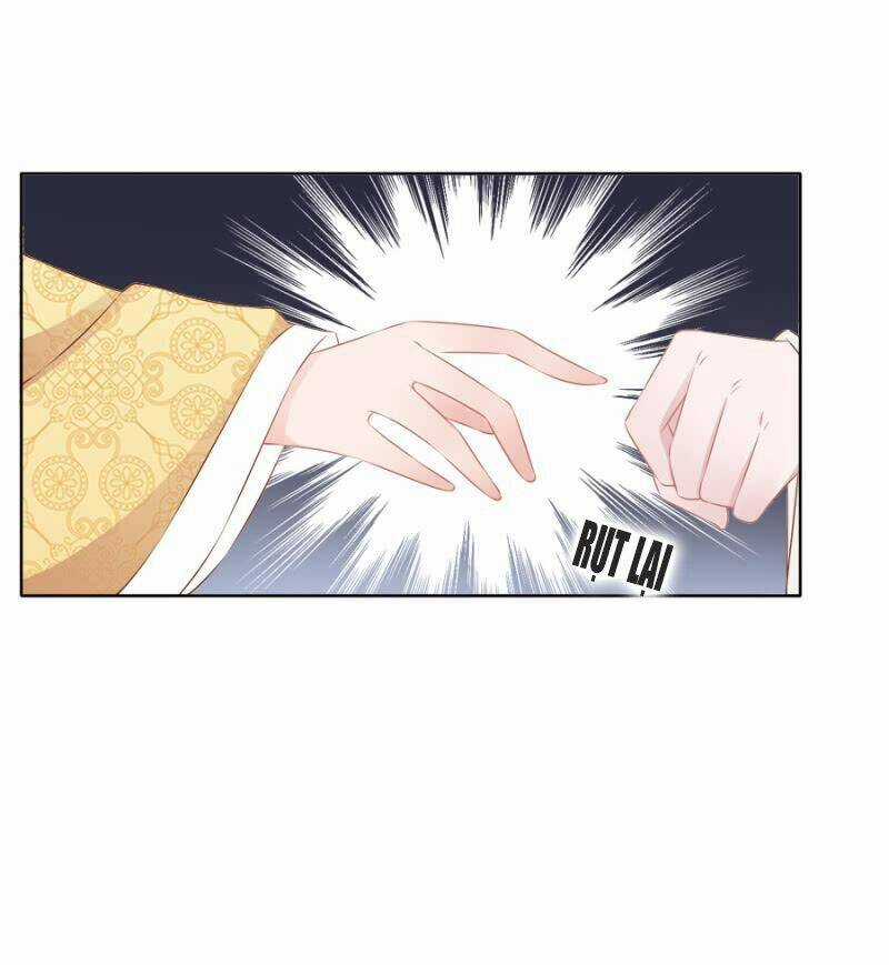 Solo Đi Vương Gia Chapter 112 trang 13