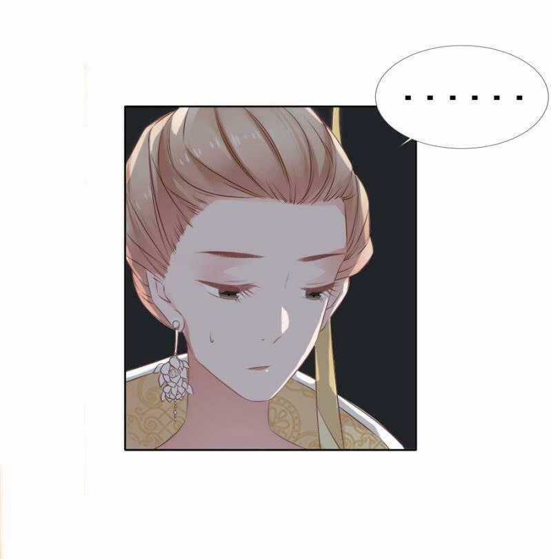 Solo Đi Vương Gia Chapter 112 trang 15