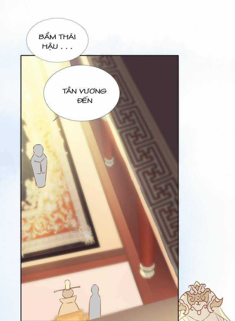 Solo Đi Vương Gia Chapter 112 trang 5