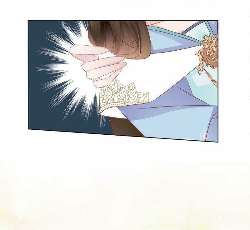 Solo Đi Vương Gia Chapter 113 trang 10