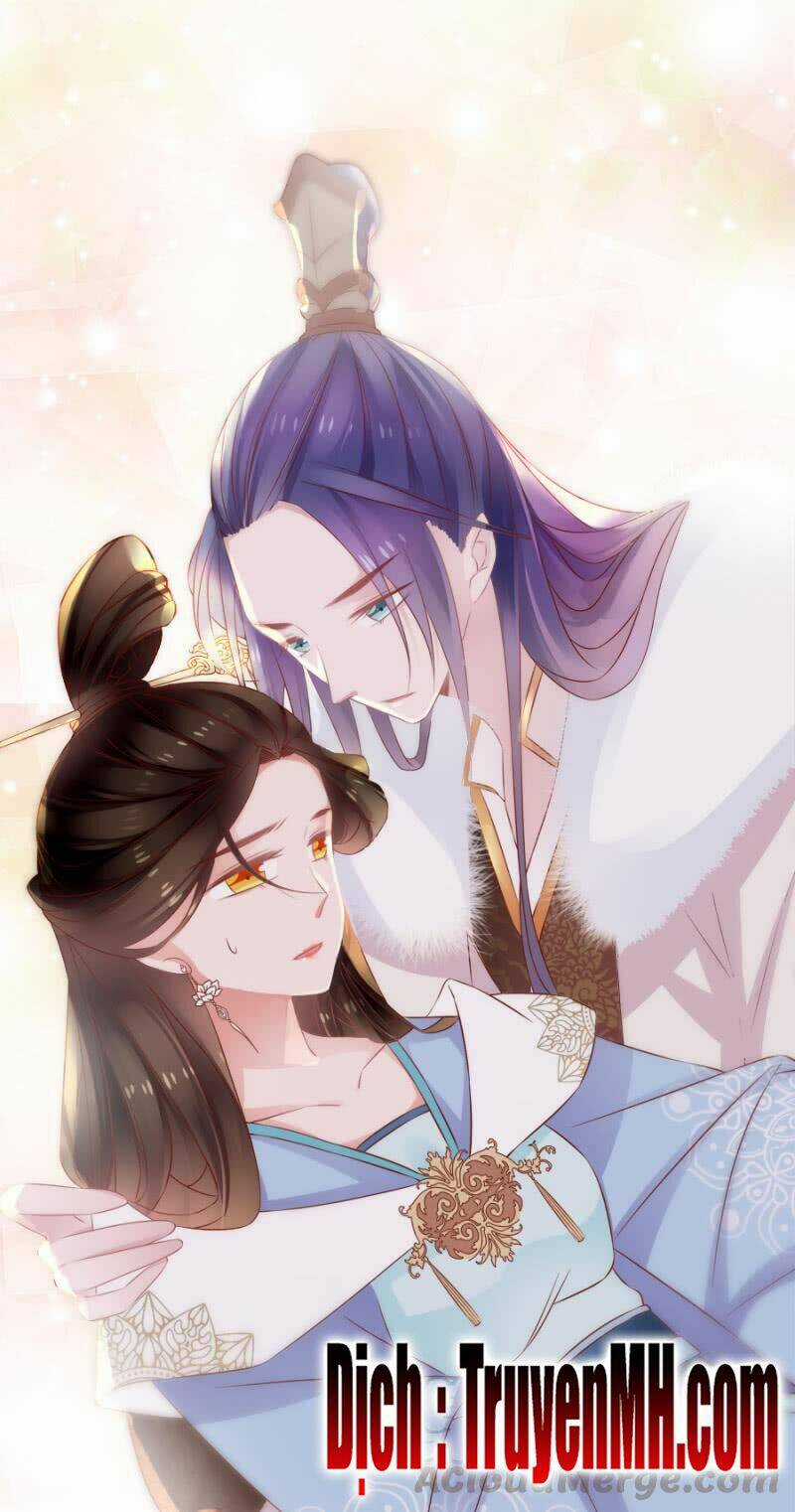 Solo Đi Vương Gia Chapter 113 trang 11