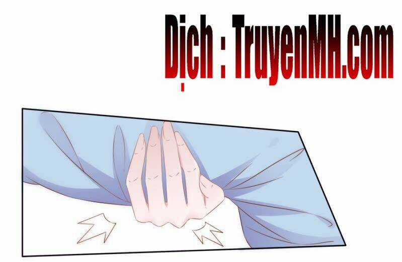 Solo Đi Vương Gia Chapter 113 trang 17