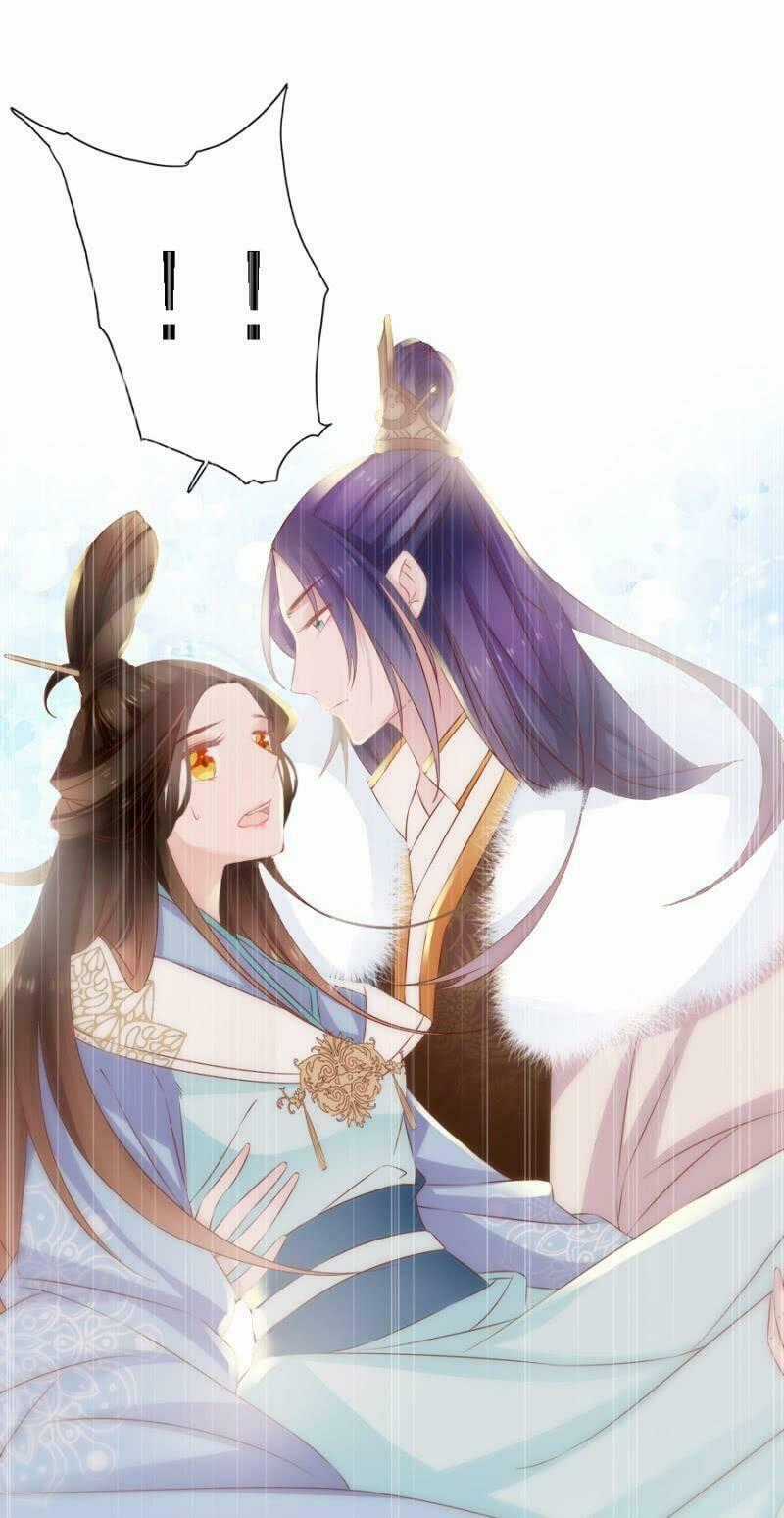 Solo Đi Vương Gia Chapter 113 trang 18