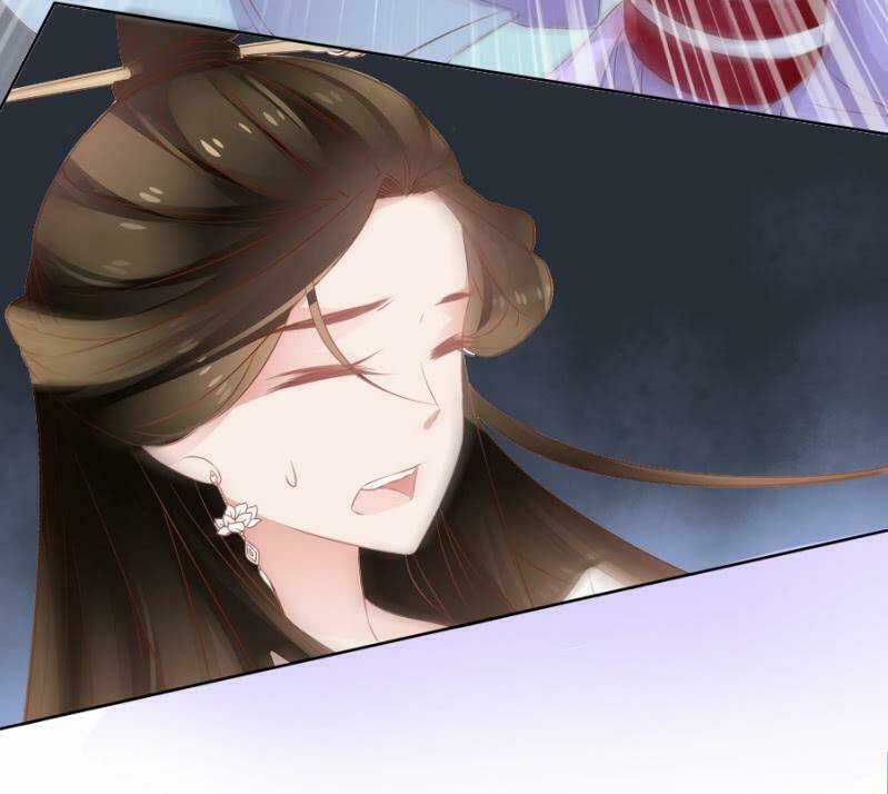 Solo Đi Vương Gia Chapter 113 trang 8