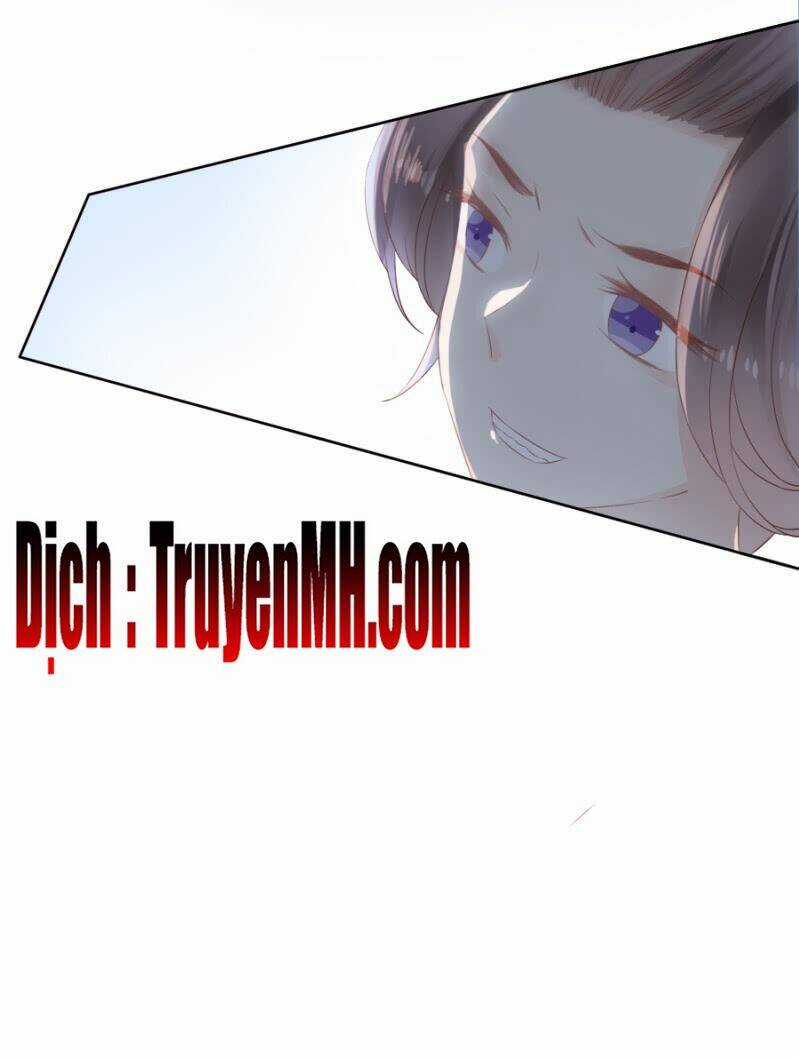 Solo Đi Vương Gia Chapter 113 trang 9