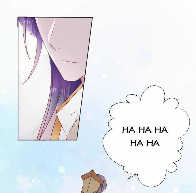 Solo Đi Vương Gia Chapter 114 trang 12