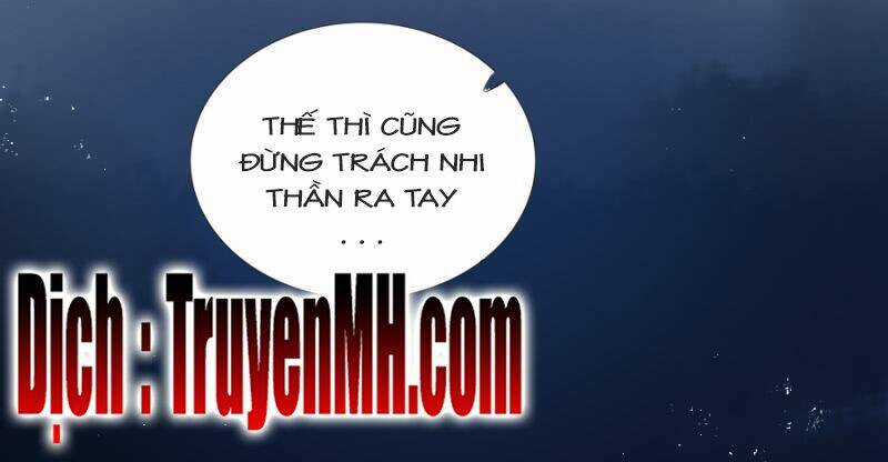 Solo Đi Vương Gia Chapter 114 trang 5