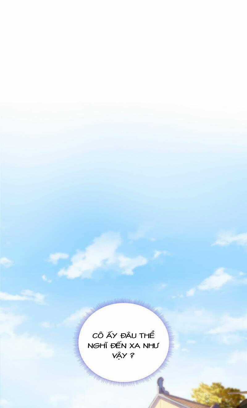 Solo Đi Vương Gia Chapter 115 trang 14