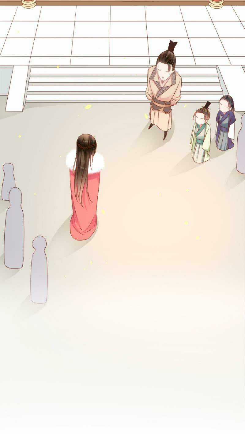 Solo Đi Vương Gia Chapter 117 trang 13