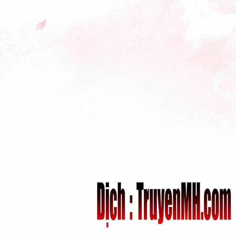 Solo Đi Vương Gia Chapter 117 trang 18
