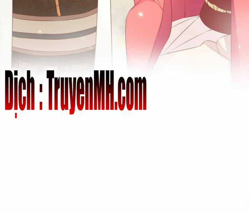 Solo Đi Vương Gia Chapter 118 trang 10