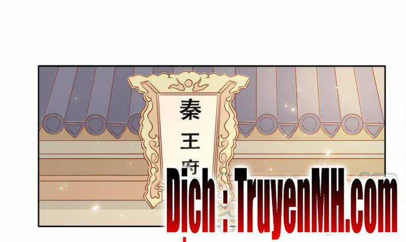 Solo Đi Vương Gia Chapter 118 trang 4