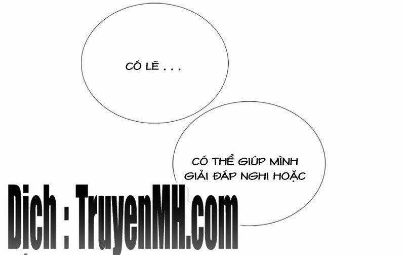 Solo Đi Vương Gia Chapter 119 trang 12