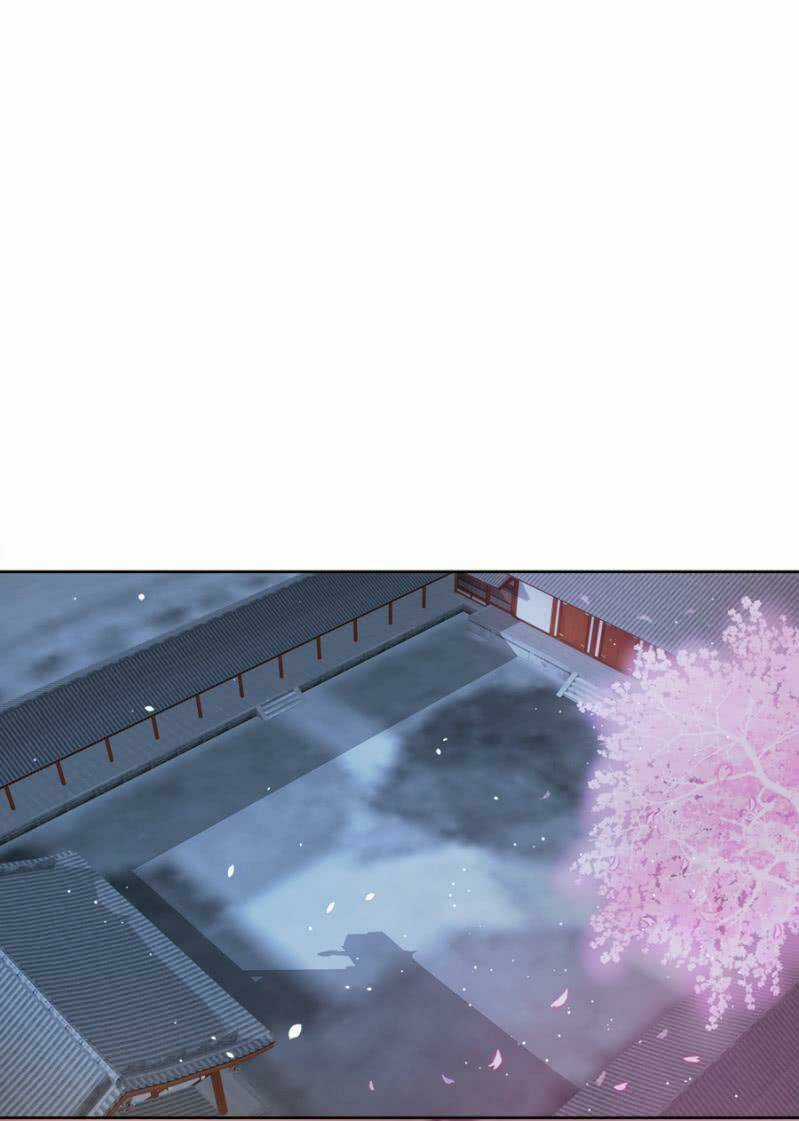 Solo Đi Vương Gia Chapter 119 trang 13