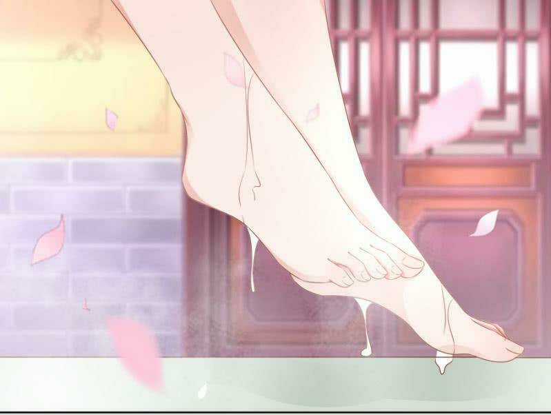 Solo Đi Vương Gia Chapter 119 trang 15