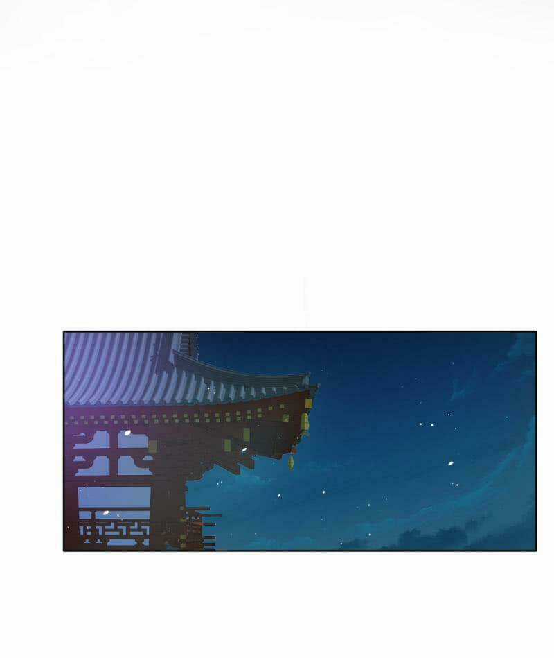 Solo Đi Vương Gia Chapter 119 trang 5