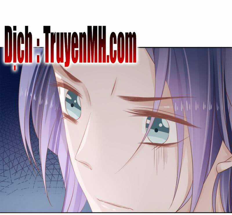 Solo Đi Vương Gia Chapter 120 trang 17