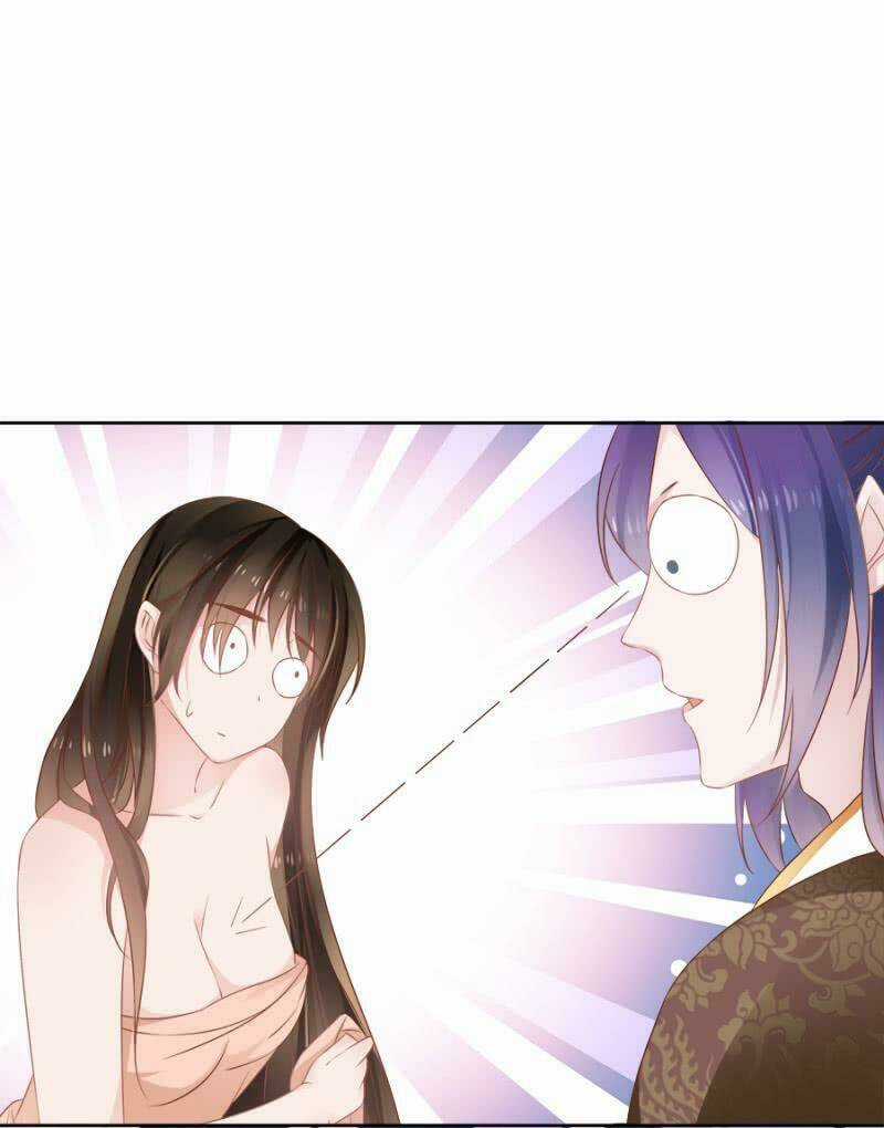 Solo Đi Vương Gia Chapter 120 trang 2