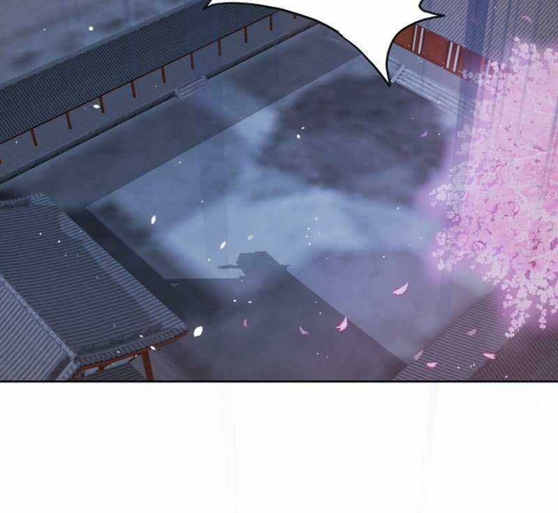 Solo Đi Vương Gia Chapter 120 trang 4