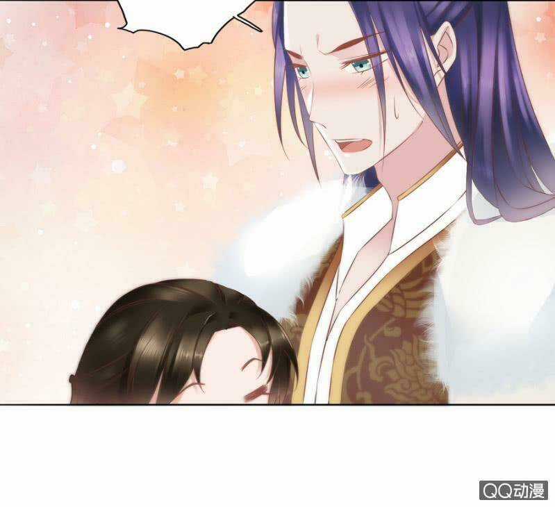 Solo Đi Vương Gia Chapter 123 trang 10