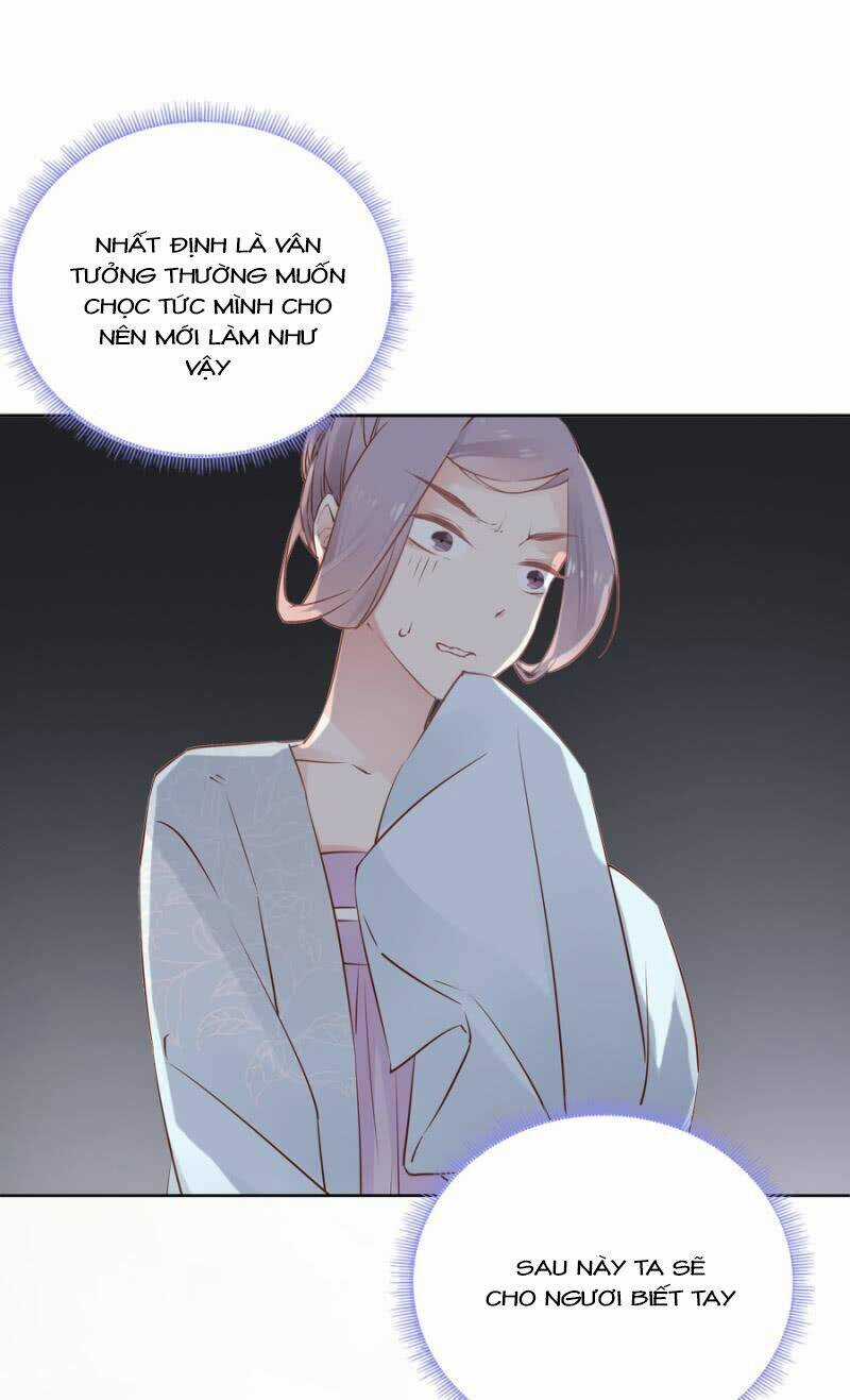 Solo Đi Vương Gia Chapter 123 trang 14