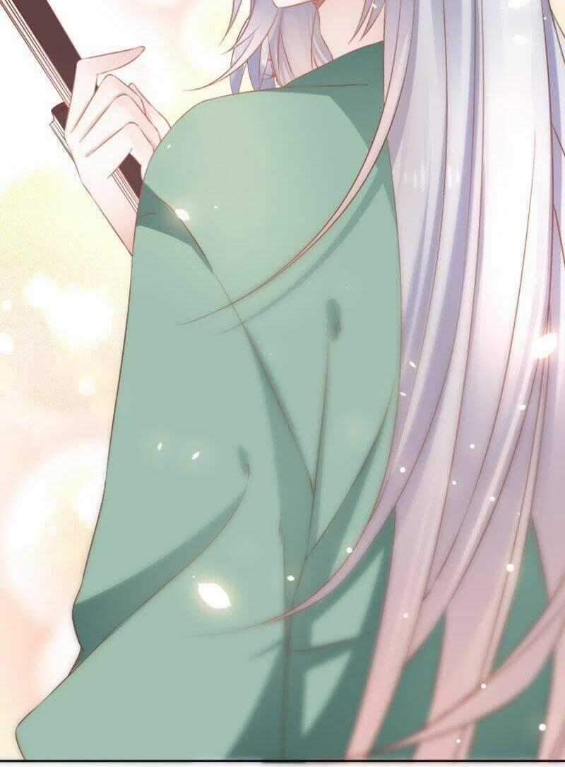 Solo Đi Vương Gia Chapter 124 trang 14