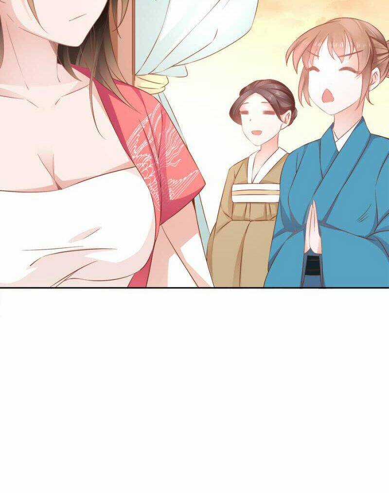 Solo Đi Vương Gia Chapter 125 trang 14