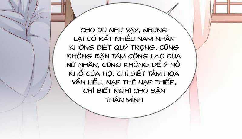 Solo Đi Vương Gia Chapter 125 trang 6