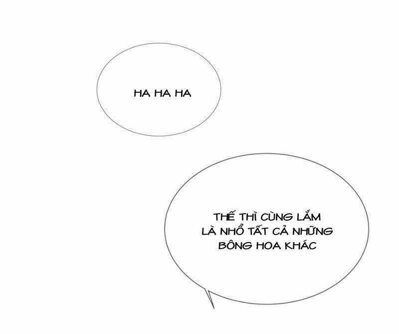 Solo Đi Vương Gia Chapter 126 trang 16