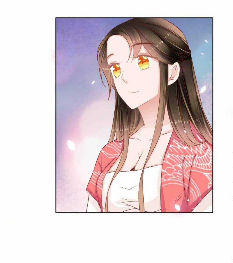 Solo Đi Vương Gia Chapter 126 trang 3