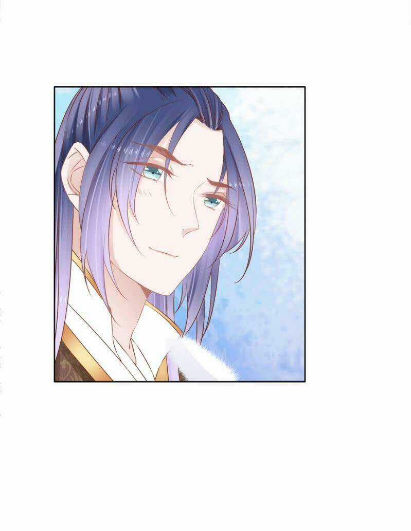 Solo Đi Vương Gia Chapter 126 trang 5