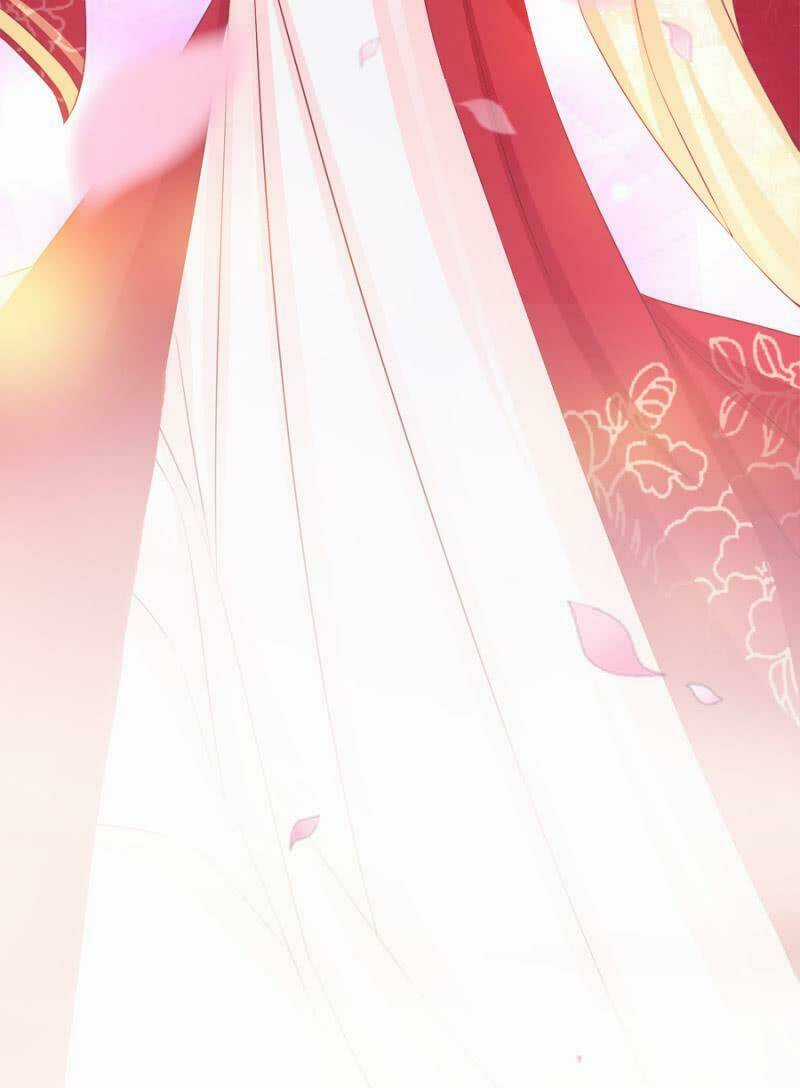 Solo Đi Vương Gia Chapter 127 trang 11