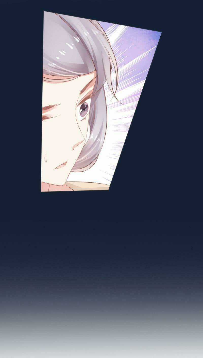 Solo Đi Vương Gia Chapter 127 trang 5