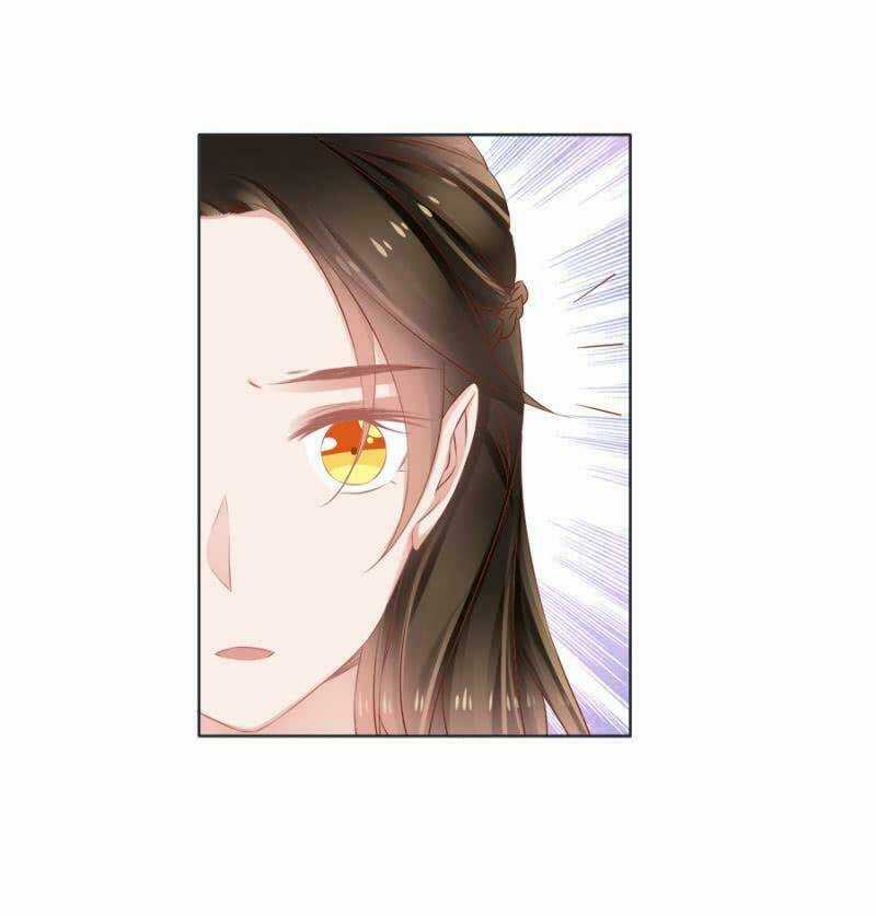 Solo Đi Vương Gia Chapter 127 trang 7