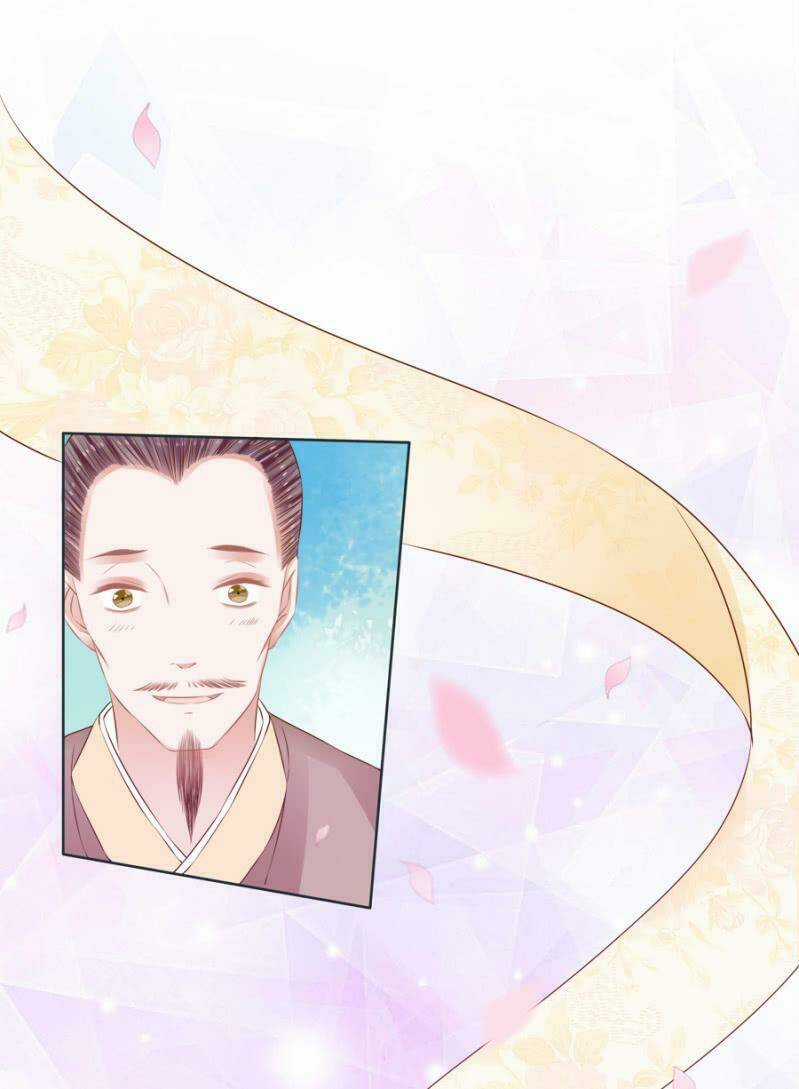 Solo Đi Vương Gia Chapter 127 trang 9