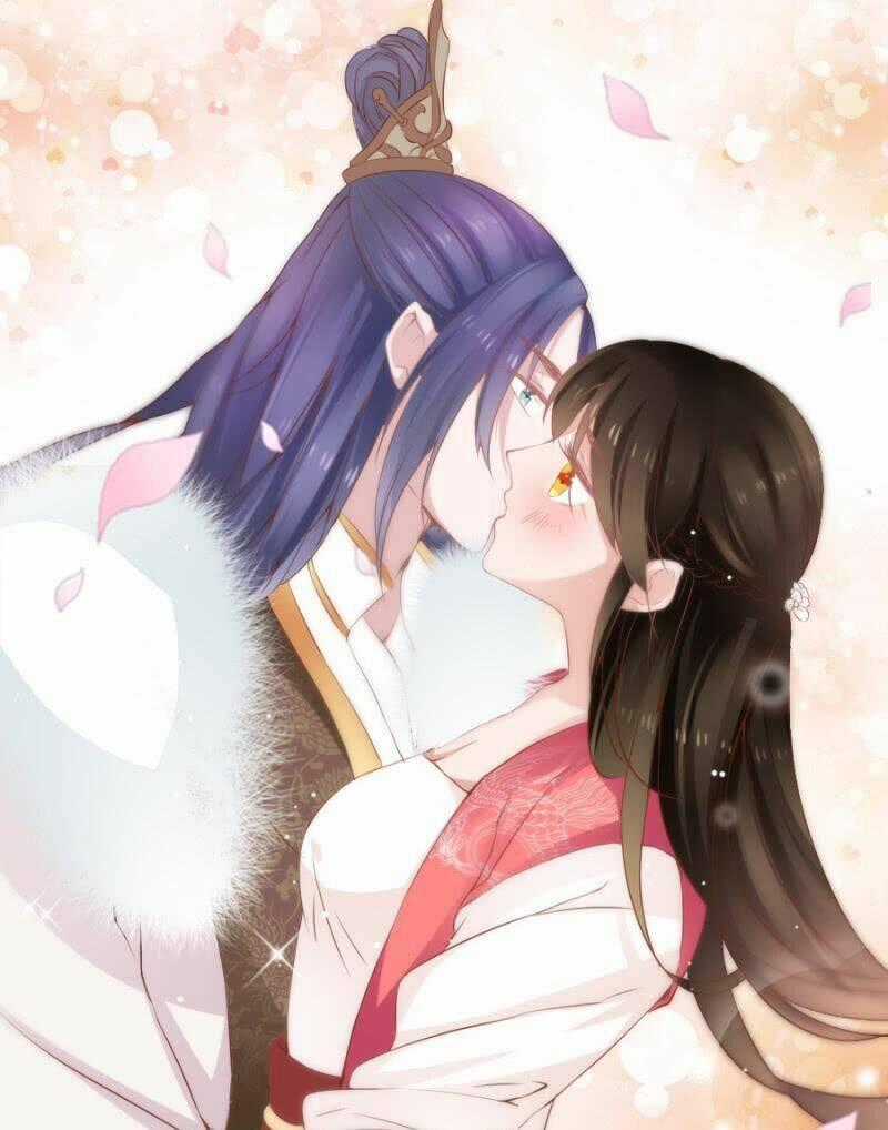 Solo Đi Vương Gia Chapter 129 trang 17