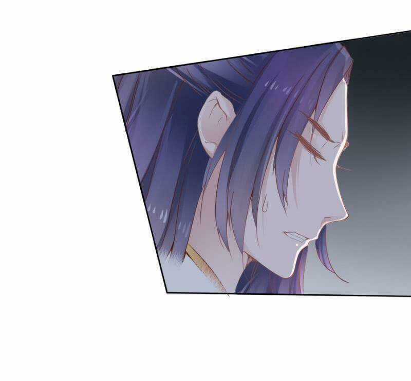 Solo Đi Vương Gia Chapter 129 trang 6