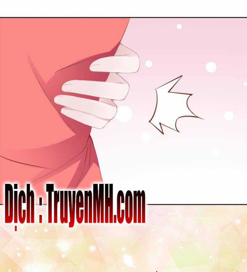 Solo Đi Vương Gia Chapter 129 trang 7