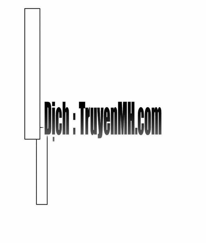 Solo Đi Vương Gia Chapter 130 trang 16