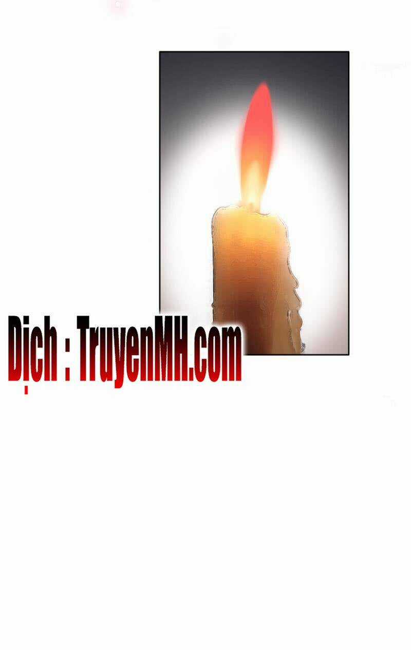 Solo Đi Vương Gia Chapter 130 trang 18