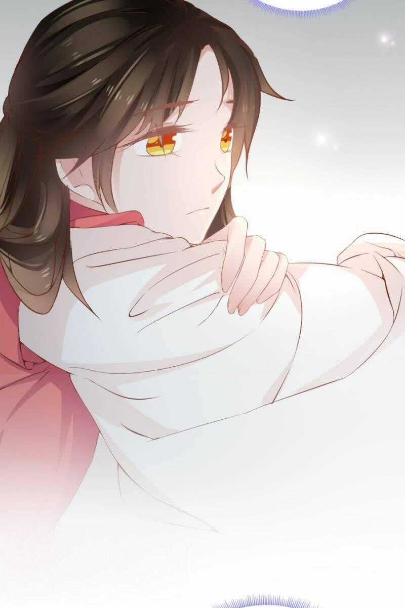 Solo Đi Vương Gia Chapter 130 trang 23