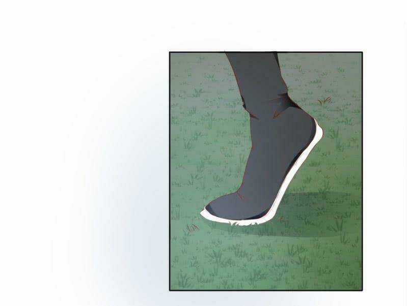 Solo Đi Vương Gia Chapter 130 trang 5