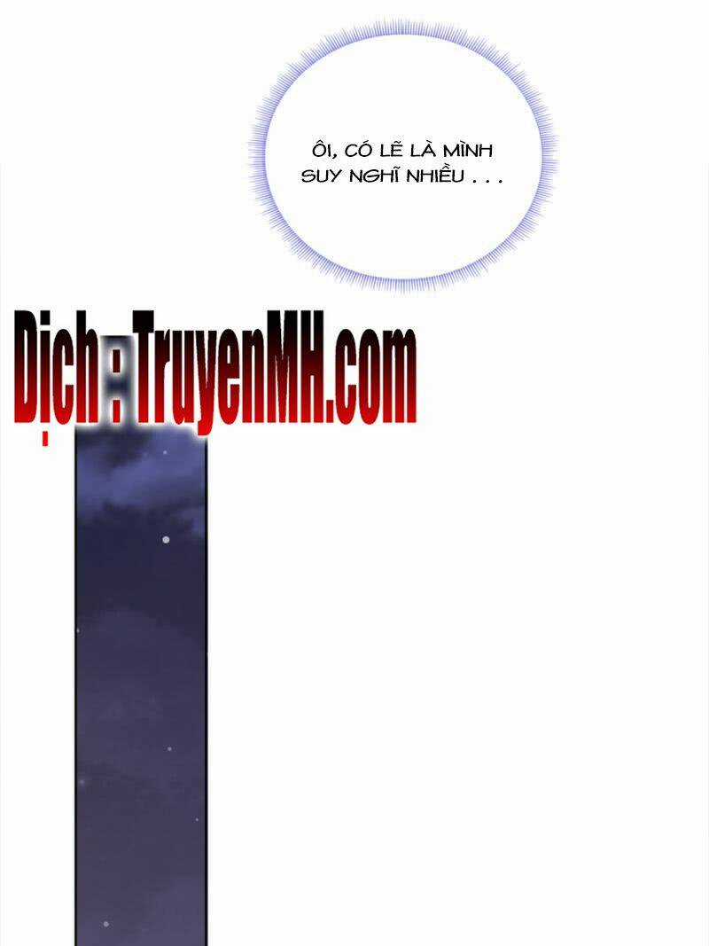 Solo Đi Vương Gia Chapter 131 trang 5