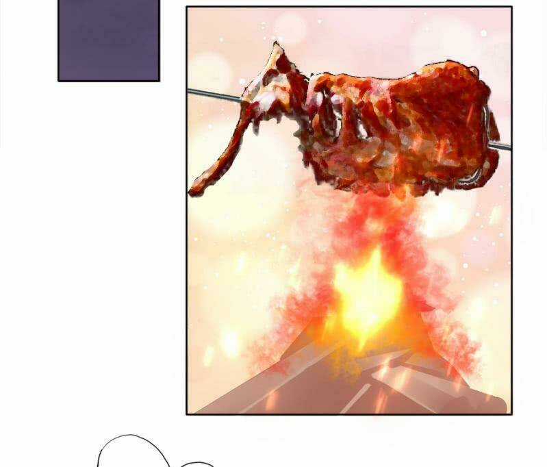 Solo Đi Vương Gia Chapter 131 trang 6