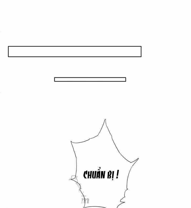 Solo Đi Vương Gia Chapter 132 trang 16