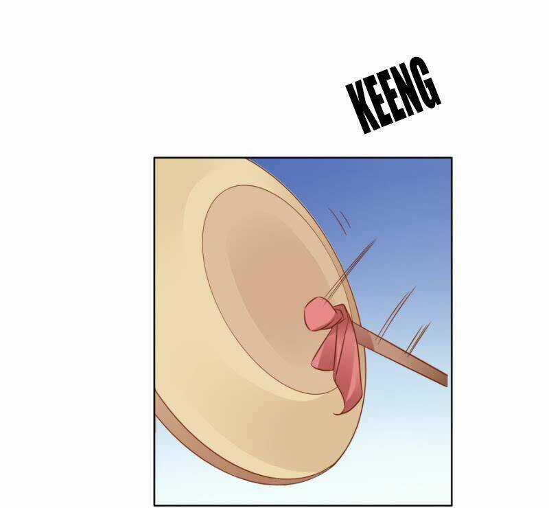 Solo Đi Vương Gia Chapter 132 trang 18