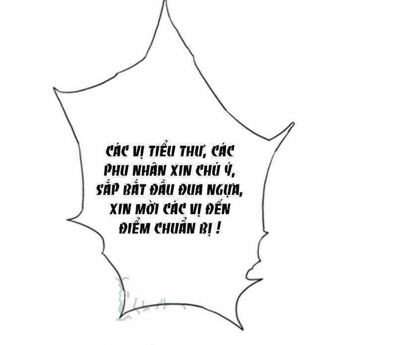 Solo Đi Vương Gia Chapter 132 trang 8