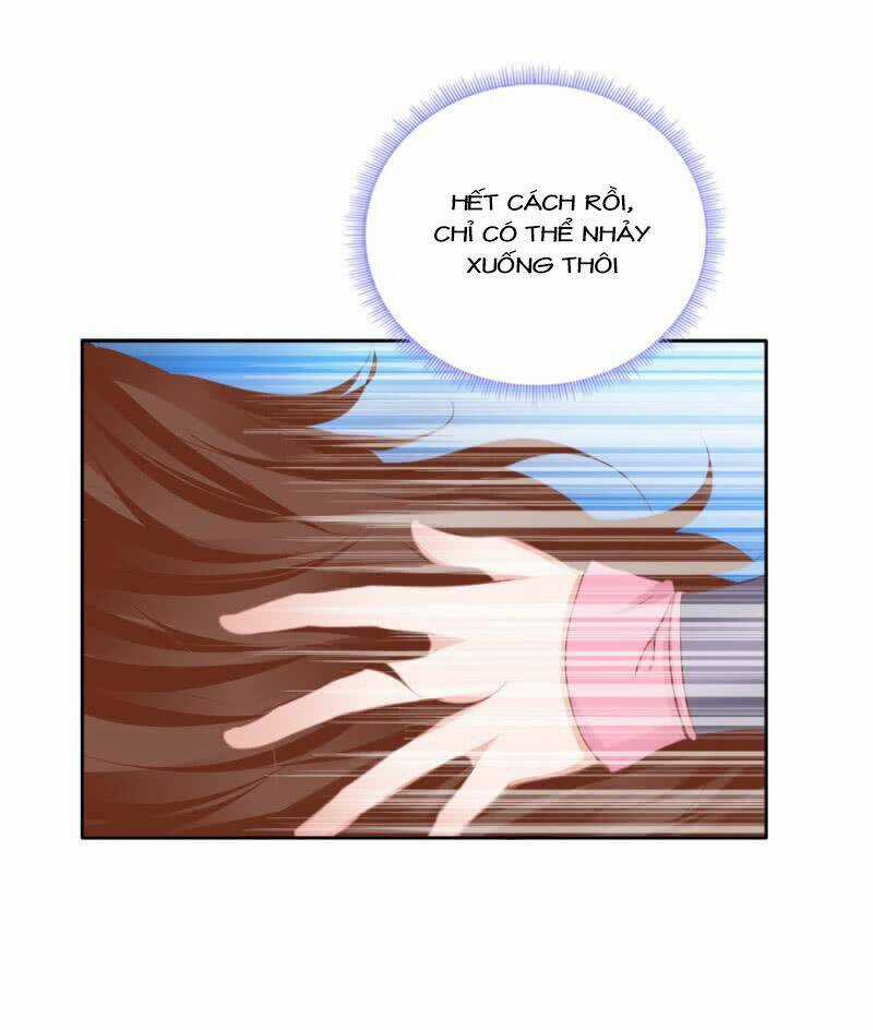 Solo Đi Vương Gia Chapter 134 trang 12