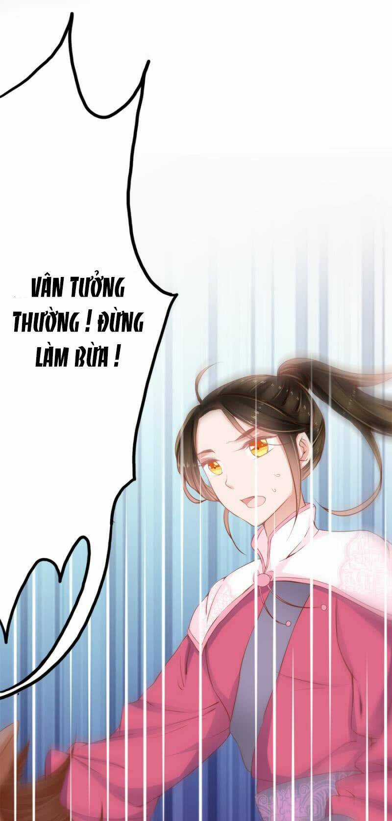 Solo Đi Vương Gia Chapter 134 trang 14